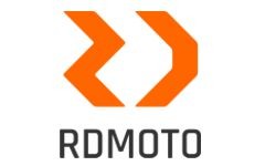RD Moto