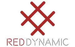 Red Dynamic