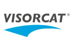 Visorcat 