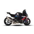 BMW M1000RR