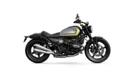 BMW R 12