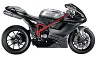 Ducati 848