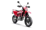 GasGas SM700