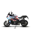 BMW M1000XR