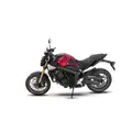 Honda CB650R