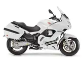 Moto Guzzi Moto Guzzi Norge
