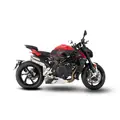 MV Agusta Brutale 1000RS