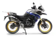 Voge DS525X