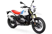 BMW R 12 G/S