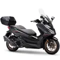 Honda Forza 125