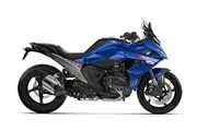 BMW R 1300 RS