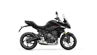 Triumph Tiger 660