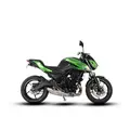 Kawasaki Z650 S
