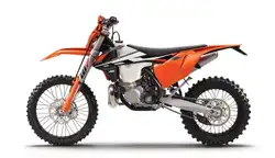 KTM 300 XC-W