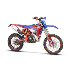 Beta Motorcycles BETA RR RACING 