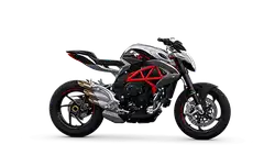 MV Agusta Brutale 800RR