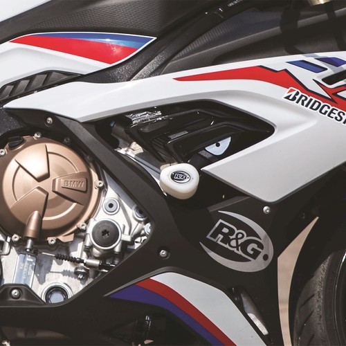 bmw s1000rr bike cover