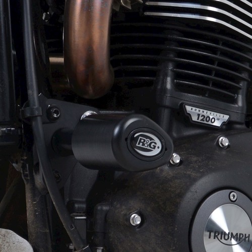 triumph scrambler 1200 accessories