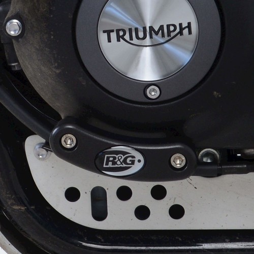 2019 triumph scrambler 1200 xe accessories