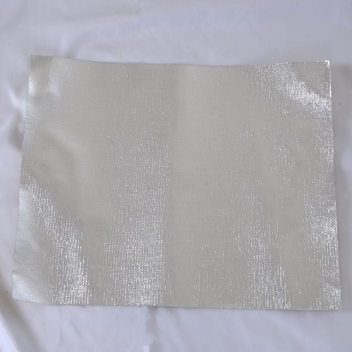 R&G Racing - All Products for Universal - Universal