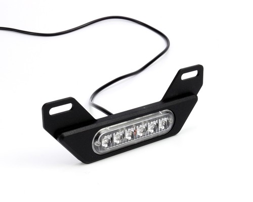 tcp 75 watt replacement flushmount led lightdisk
