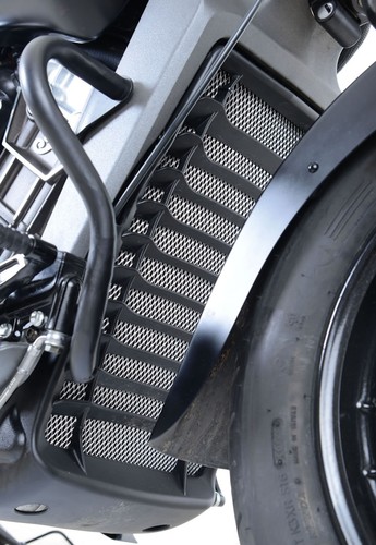 indian scout bobber accessories