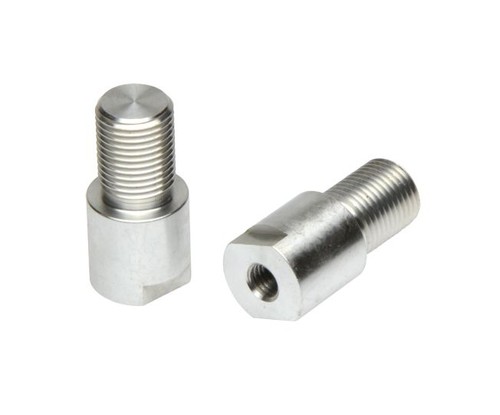 R&G Racing - All Products for Universal - Universal
