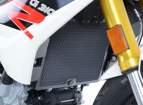R G Racing All Products For Bmw G310gs