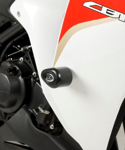 Motorcycle Silver Fairing Bolt Screws for Honda CBR250R CBR500R/CB500F All Year 