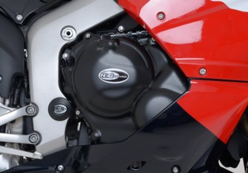 Honda CBR600RR 2007-17 Engine Covers 44x Stainless Steel Allen Bolt kit CBR600RA 