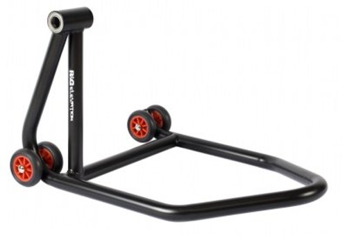 R G Racing Paddock Stands For Ducati Multistrada 1200