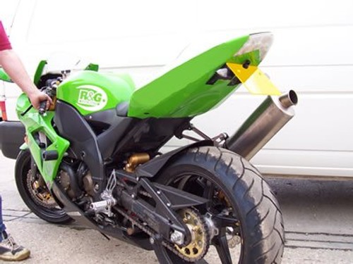 | All Products for Kawasaki ZX10-R