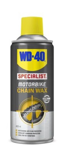 lithium grease bicycle