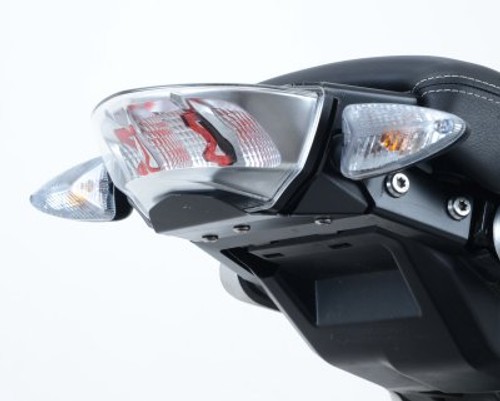 R G Racing All Products For Bmw R Nine T