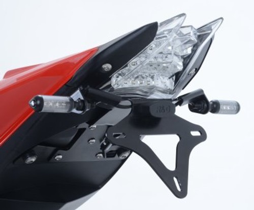 R G Racing All Products For Bmw S1000rr 2015