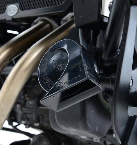 R Amp G Racing All Products For Bmw K1200s